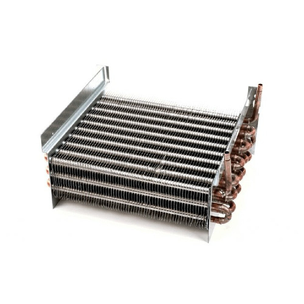 TRUE 210649 Coil Condenser G4sm 23
