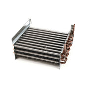 TRUE 210649 Coil Condenser G4sm 23