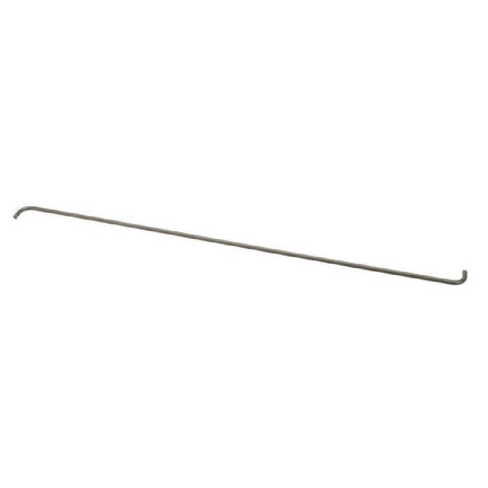TRUE 212095 Torsion Spring 60 Lift Cover 044.3575.4