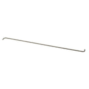 TRUE 212095 Torsion Spring 60 Lift Cover 044.3575.4