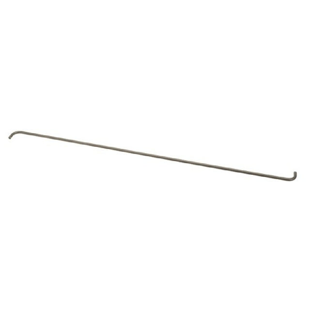TRUE 212095 Torsion Spring 60 Lift Cover 044.3575.4
