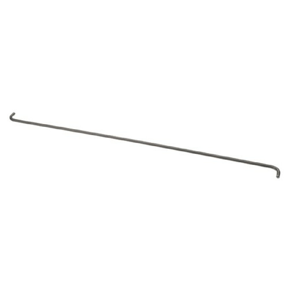 TRUE 212096 Torsion Spring 72 Lift Cover 044.3577.4