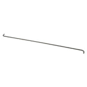TRUE 212096 Torsion Spring 72 Lift Cover 044.3577.4