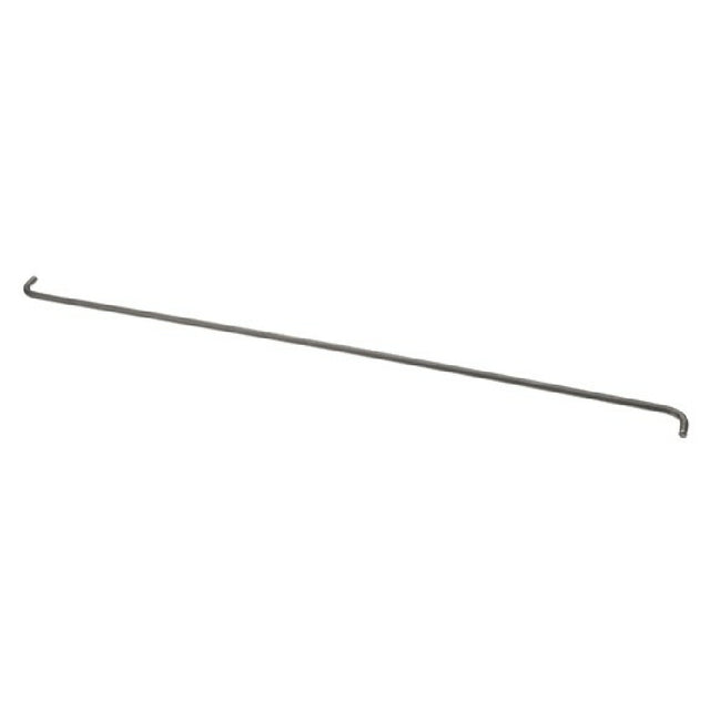 TRUE 212096 Torsion Spring 72 Lift Cover 044.3577.4