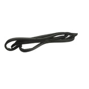 TRUE 213061 Door Gasket 53.625x22.5x0.75
