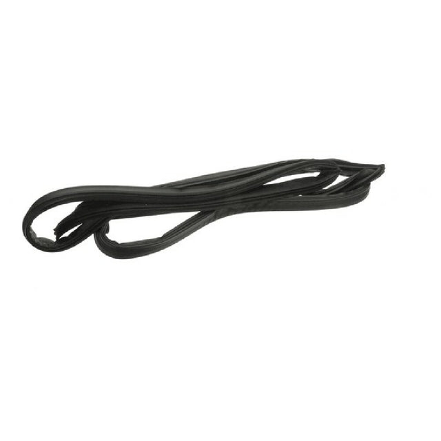 TRUE 213061 Door Gasket 53.625x22.5x0.75
