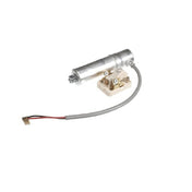 TRUE 213125 Start Component Kit Dle4.0cn