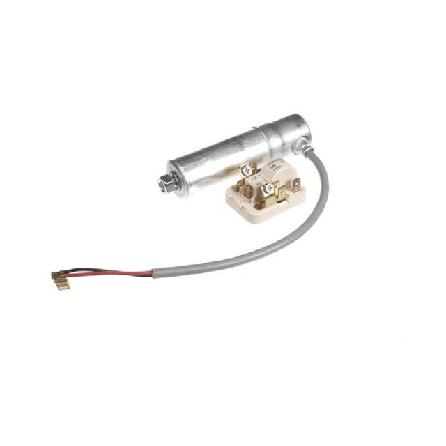 TRUE 213125 Start Component Kit Dle4.0cn