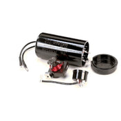 TRUE 213126 Start Component Kit Tpa9421yxa Tp119ar 0