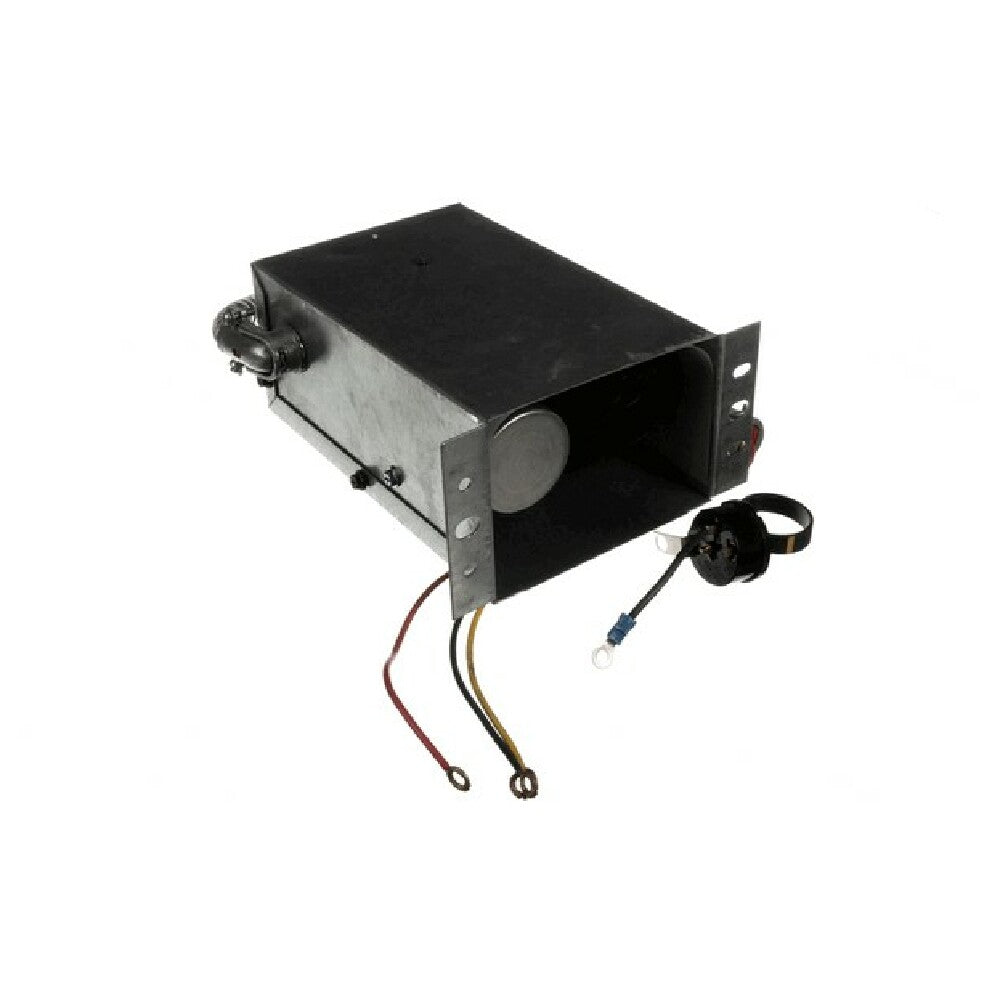 TRUE 213127 Start Compnt Kit Powerpac W/overload 802