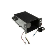 TRUE 213127 Start Compnt Kit Powerpac W/overload 802