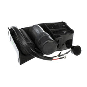 TRUE 213128 Start Compnt Kit Powerpac W/overload 935