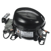 TRUE 213142 Compressor Emx3115u 115v/60hz