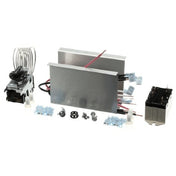 TRUE 213217 Temp Control Kit Tpp/tssu Retrofit