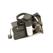 TRUE 213486 Start Compnt Kit Powerpac W/overload 940