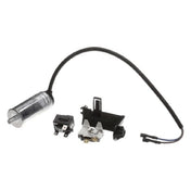 TRUE 213985 Start Component Kit T 23hc 115v