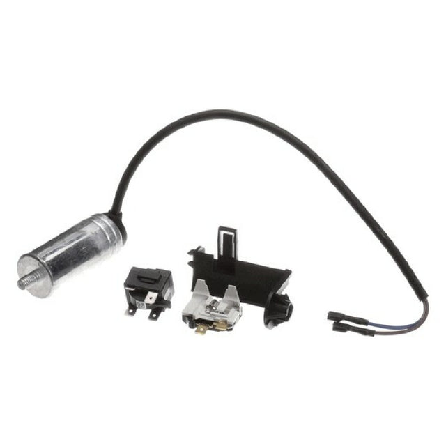 TRUE 213985 Start Component Kit T 23hc 115v