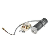 TRUE 213993 Start Component Kit T 23f Hc 115v