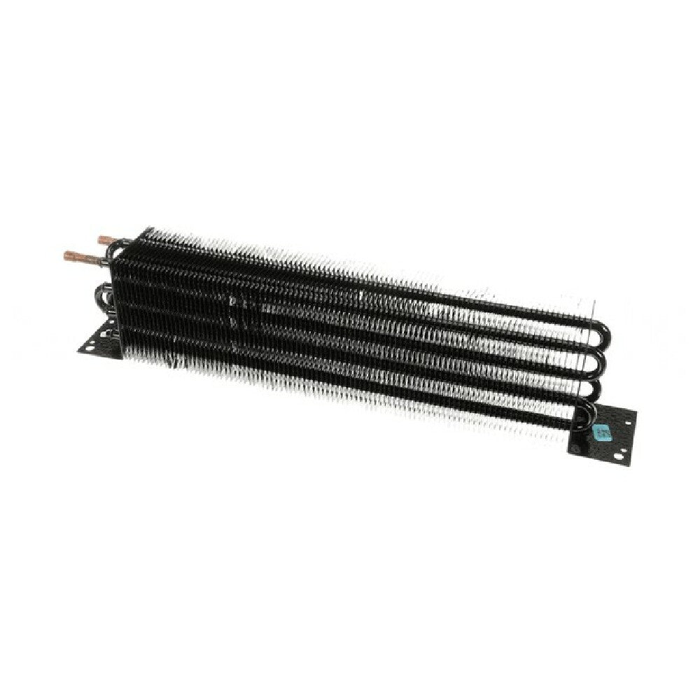 TRUE 214050 Coil Evaporator T 23dt Hc
