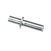 TRUE 214733 Hinge Shaft Hollow Alum