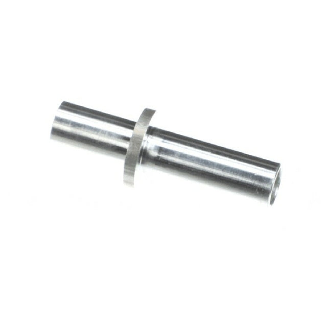 TRUE 214733 Hinge Shaft Hollow Alum