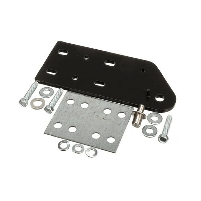 TRUE 215330 Hinge Assembly Top Rh Flm