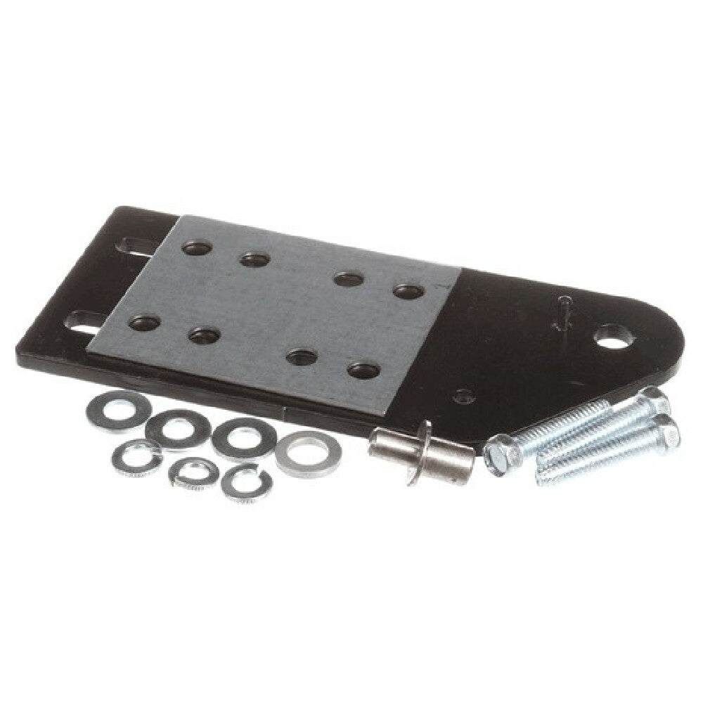 TRUE 215331 Hinge Assembly Top Lh Flm