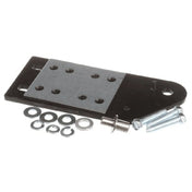 TRUE 215331 Hinge Assembly Top Lh Flm