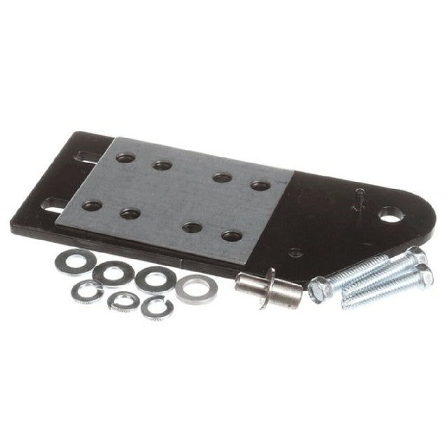 TRUE 215331 Hinge Assembly Top Lh Flm
