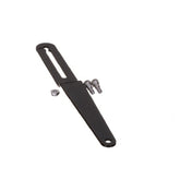 TRUE 215333 Door Check Hold Kit Flm Black