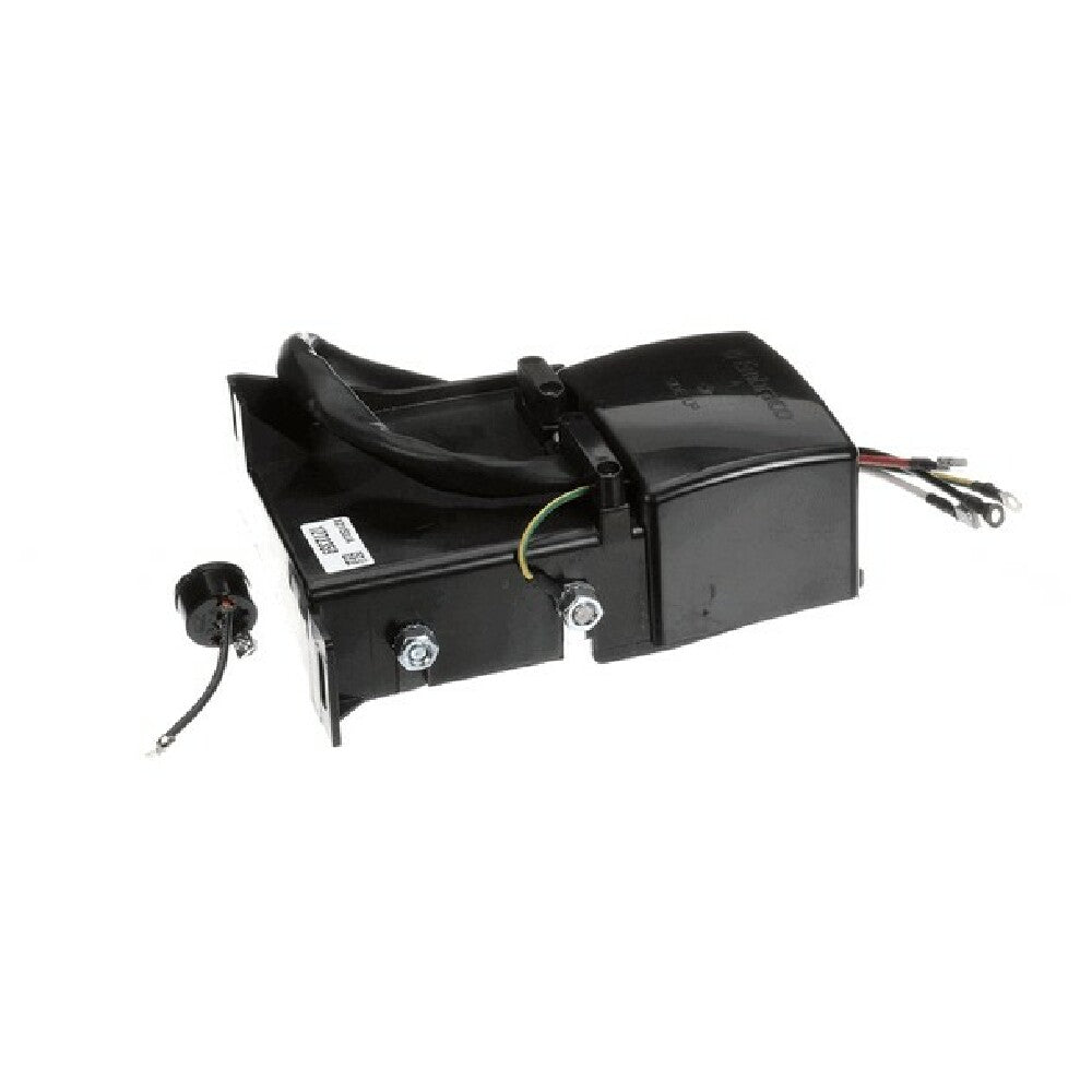 TRUE 215635 Start Kit Nt218ou