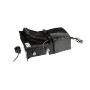 TRUE 215635 Start Kit Nt218ou