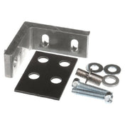 TRUE 216149 Hinge Kit Half Door Bottom Lh/rh