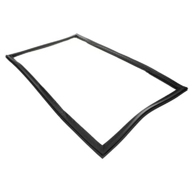 TRUE 216253 Gasket Wide Gdm 06 34 Hctsl01 Black
