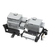 TRUE 216345 Start Component Kit Emc3121u