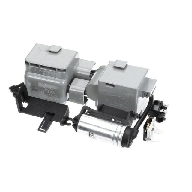 TRUE 216345 Start Component Kit Emc3121u
