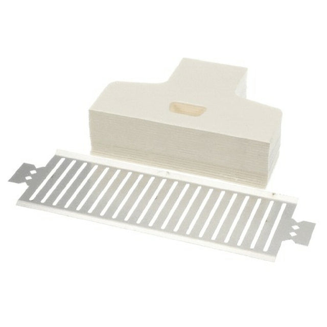 TRUE 216811 Wicking Kit Tvm 36sl Hc