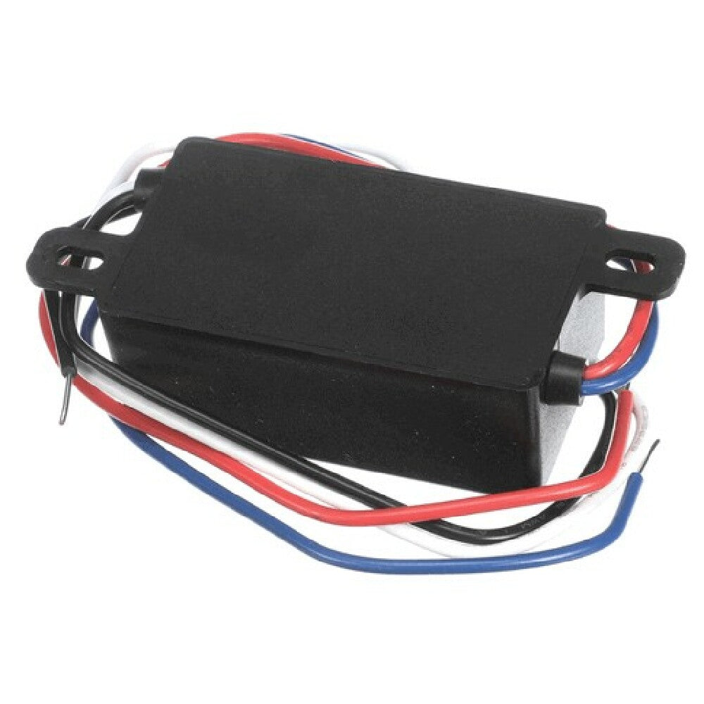 TRUE 216944 Power Supply 24vdc 5w I2systems