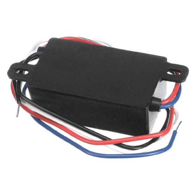 TRUE 216944 Power Supply 24vdc 5w I2systems