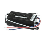 TRUE 216946 Power Supply 24vdc 40w I2systems