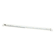 TRUE 216947 Led Module Replacement Kit