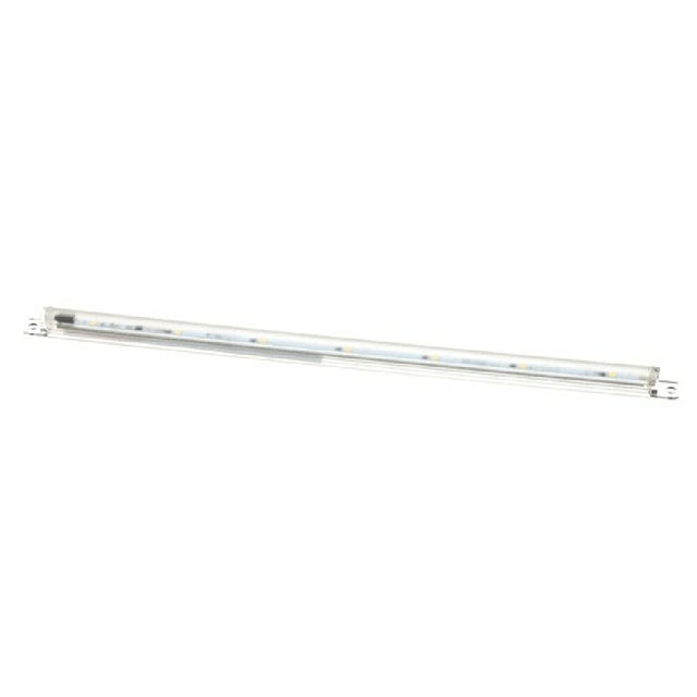 TRUE 216947 Led Module Replacement Kit