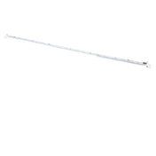 TRUE 216948 Led Mod 18" 5700k 210lm 24v Clear Cover 7 Led
