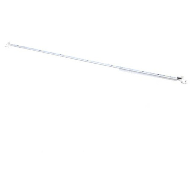 TRUE 216948 Led Mod 18" 5700k 210lm 24v Clear Cover 7 Led