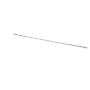 TRUE 216949 Led Mod 24" 5700k 300lm 24v Clear Cover