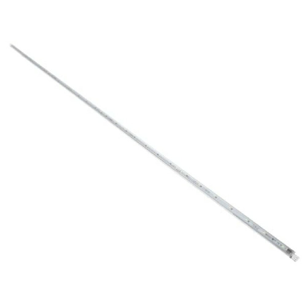 TRUE 216952 Led Mod 48" 5700k 600lm 24v Clear Cover