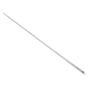TRUE 216952 Led Mod 48" 5700k 600lm 24v Clear Cover