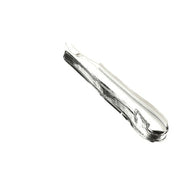 TRUE 217237 Heater Wire Glass Braid 40 10 W/ft 1