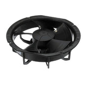 TRUE 217253 Prog Motor 217247 1000/1000