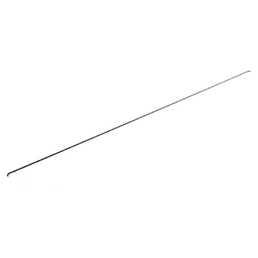 TRUE 218305 Torsion Spring 35.125